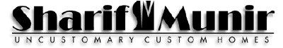 http://www.sharif-munir.com/