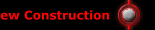 New Construction