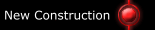 New Construction