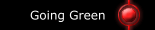 Going Green 