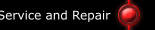 Service and Repair